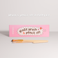 Paint n' Pot Bundle for 1-2