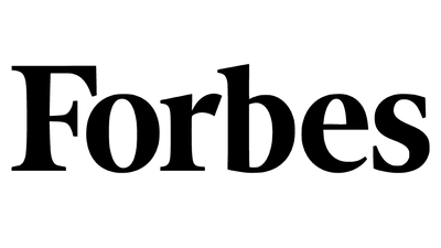 Forbes