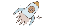 fast shipping icon