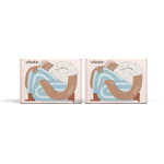 Pottery Kit