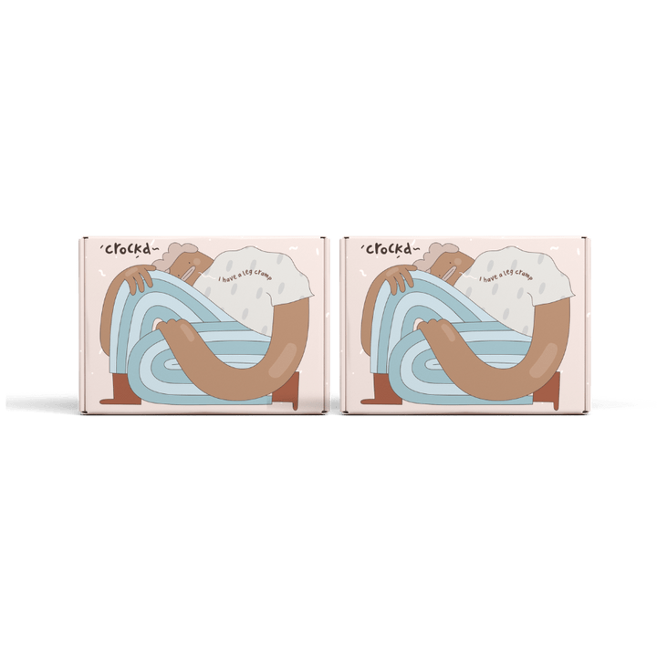 Pottery Kit