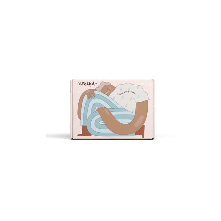 Pottery Kit
