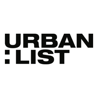 Urban List